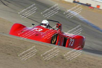 media/Oct-29-2022-CalClub SCCA (Sat) [[e05833b2e9]]/Race Group 2/Race (Outside Grapevine)/